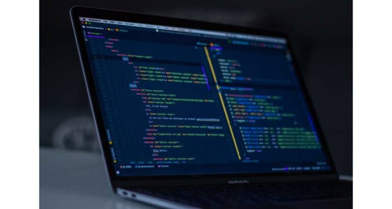 Format Number With Commas in JavaScript | Beginner Guide