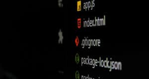 How to Use a JavaScript Variable in HTML? 5 Best Ways