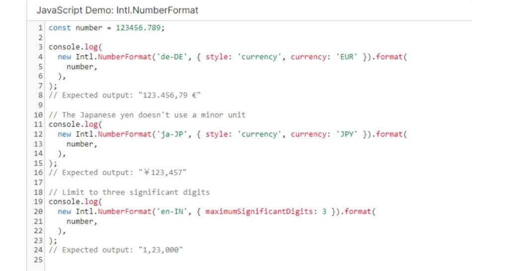 format-number-with-commas-in-javascript-beginner-guide