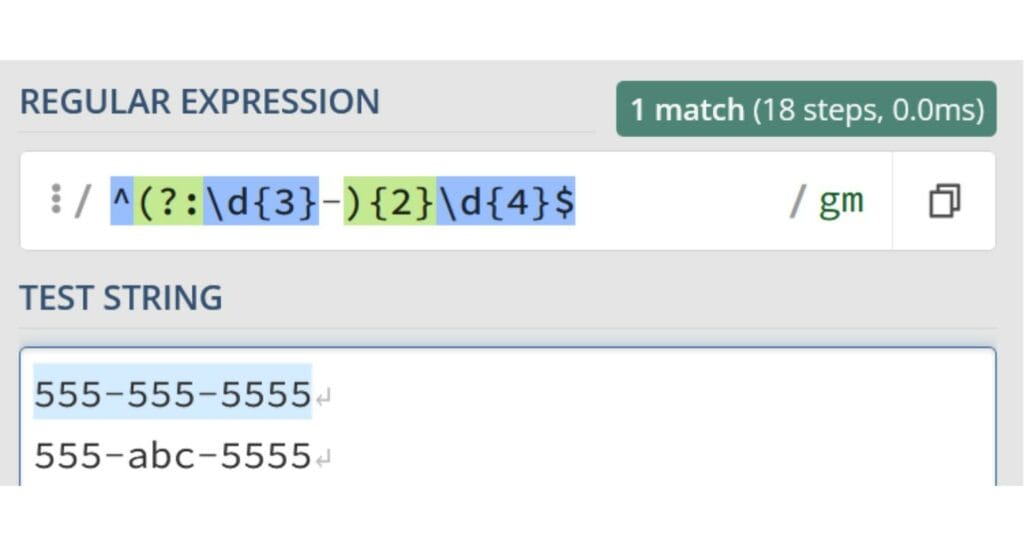 Format Number With Commas in JavaScript | Beginner Guide